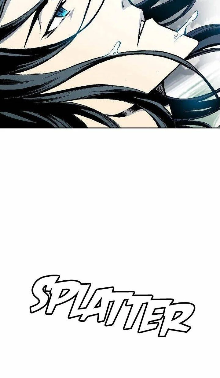 Hồi Ức Chiến Thần Chapter 17 - Trang 7