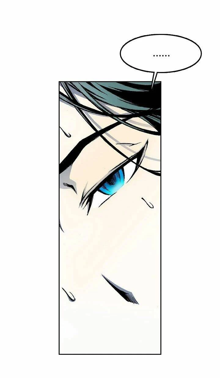 Hồi Ức Chiến Thần Chapter 17 - Trang 8