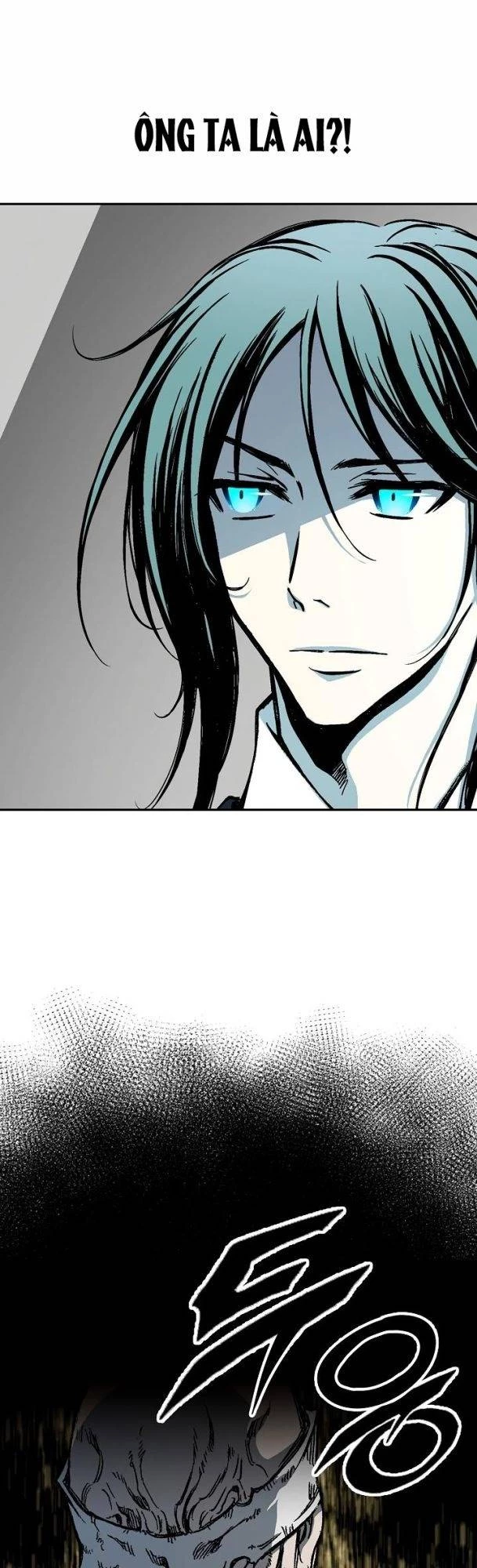 Hồi Ức Chiến Thần Chapter 170 - Trang 11
