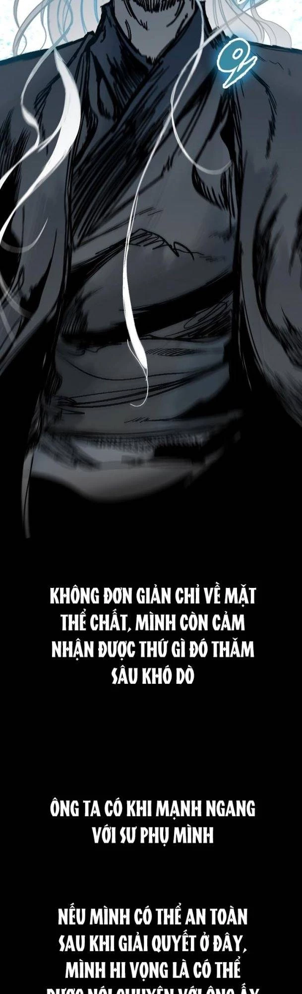 Hồi Ức Chiến Thần Chapter 170 - Trang 13