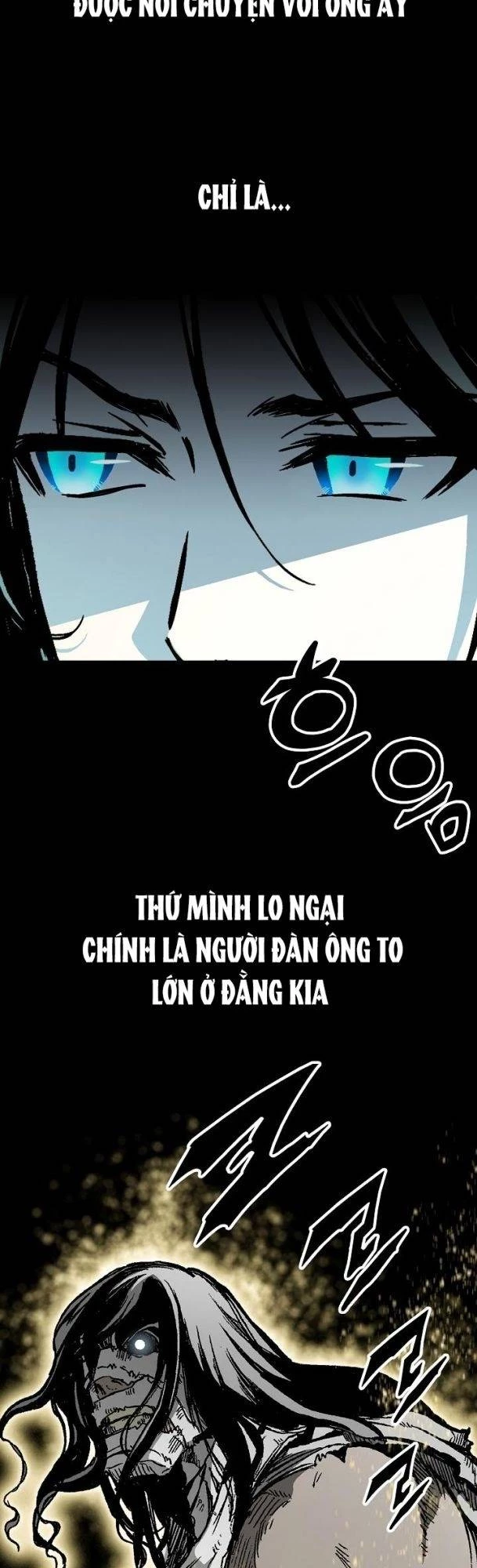 Hồi Ức Chiến Thần Chapter 170 - Trang 14
