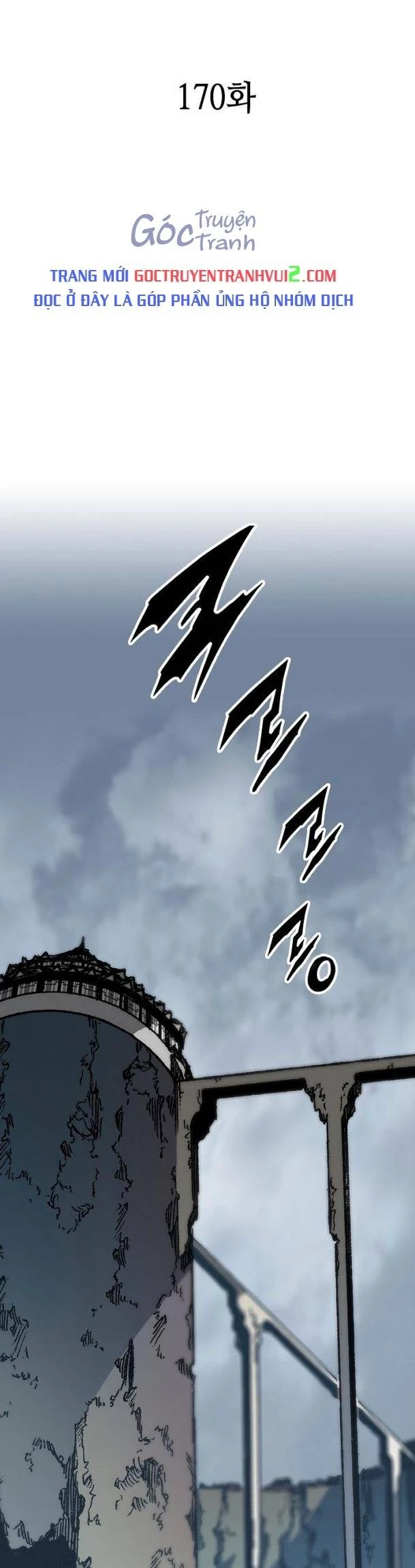 Hồi Ức Chiến Thần Chapter 170 - Trang 29