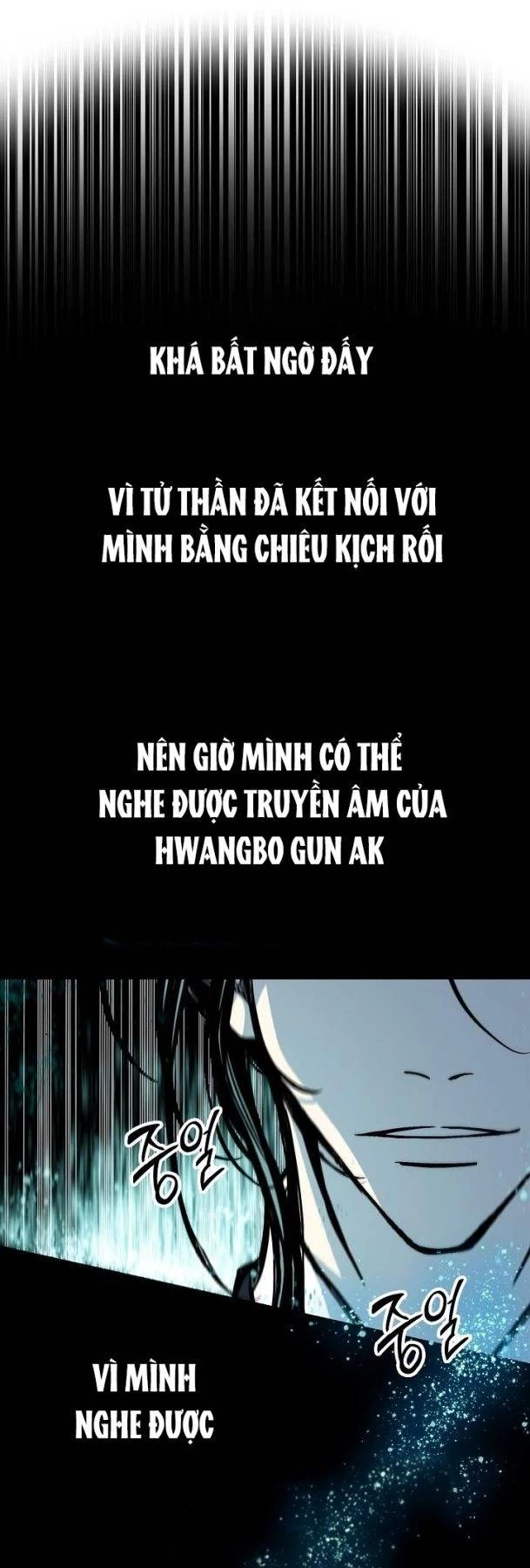 Hồi Ức Chiến Thần Chapter 170 - Trang 33