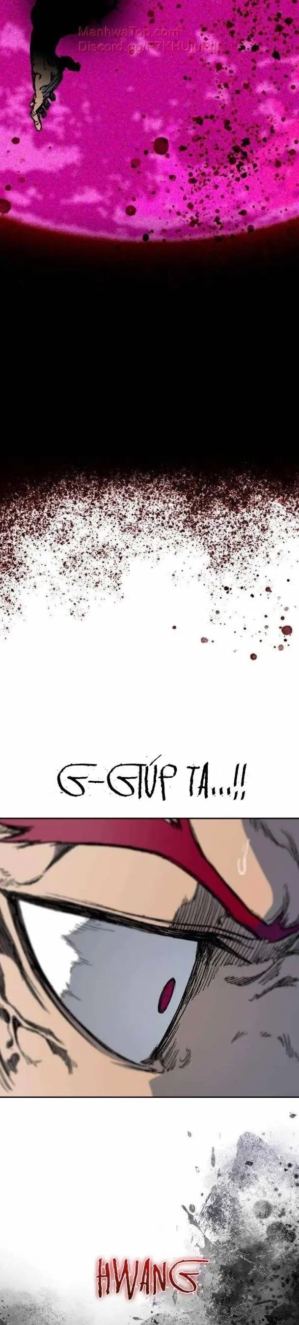 Hồi Ức Chiến Thần Chapter 172 - Trang 35