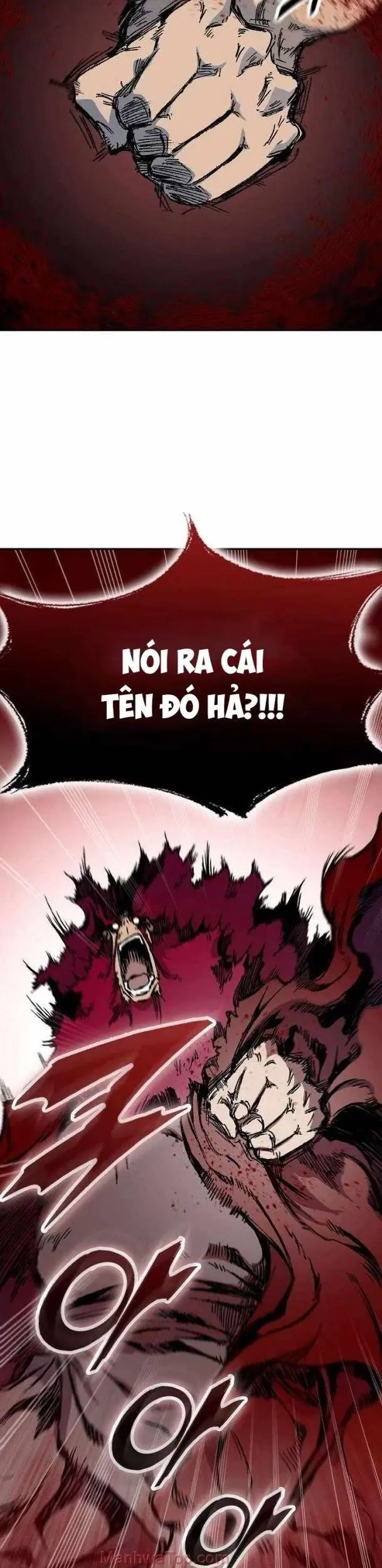 Hồi Ức Chiến Thần Chapter 172 - Trang 39