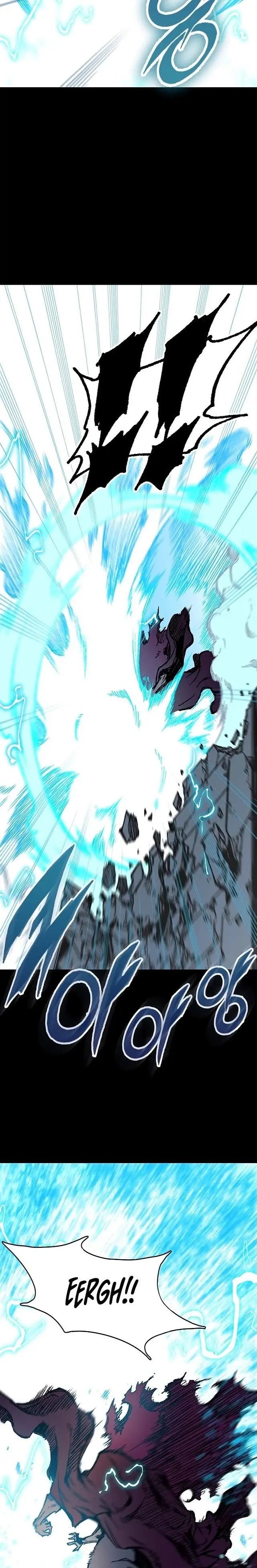 Hồi Ức Chiến Thần Chapter 174 - Trang 18