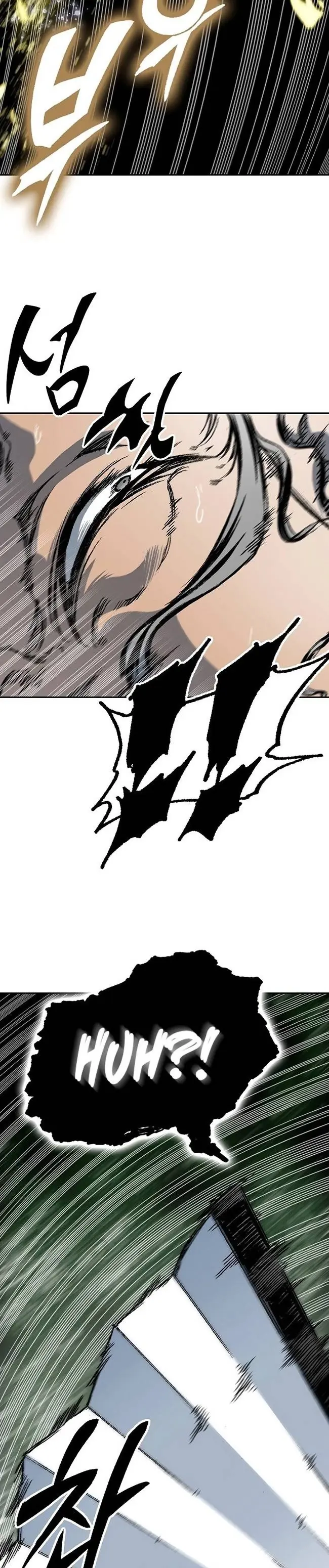 Hồi Ức Chiến Thần Chapter 175 - Trang 28