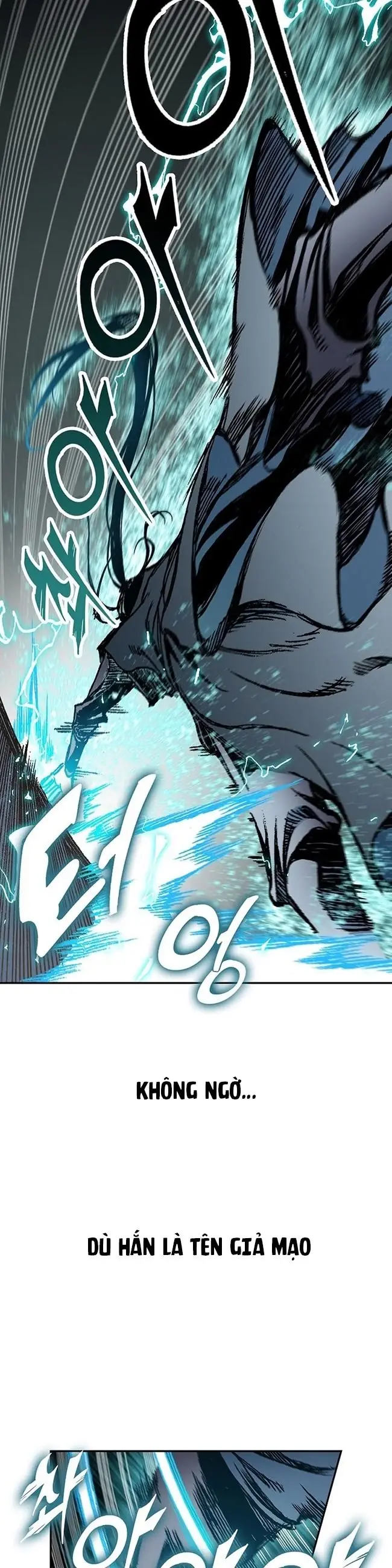 Hồi Ức Chiến Thần Chapter 176 - Trang 25