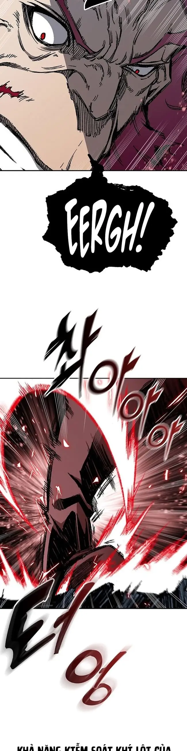 Hồi Ức Chiến Thần Chapter 176 - Trang 28