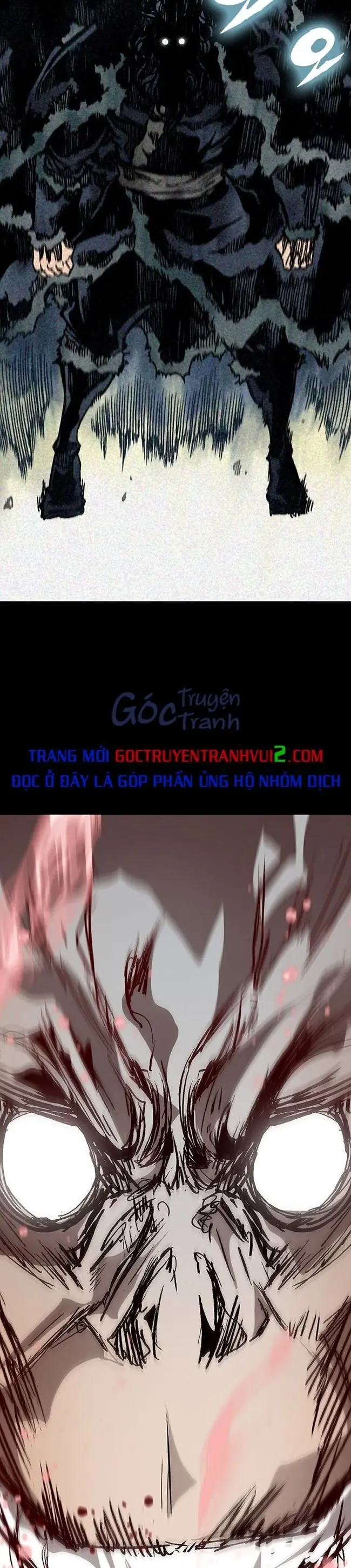 Hồi Ức Chiến Thần Chapter 176 - Trang 39