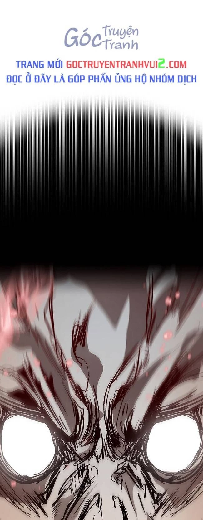 Hồi Ức Chiến Thần Chapter 177 - Trang 1