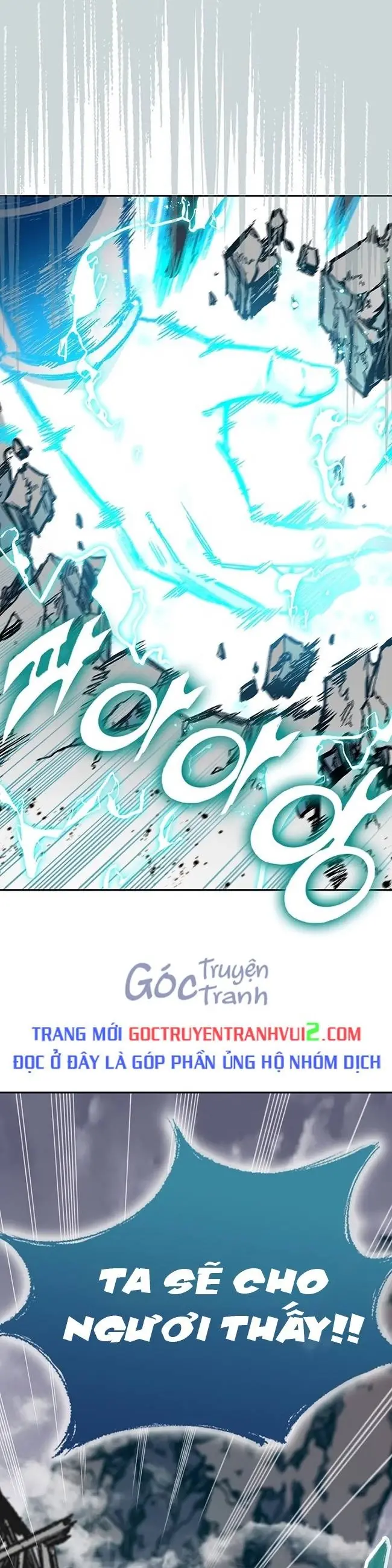 Hồi Ức Chiến Thần Chapter 177 - Trang 13