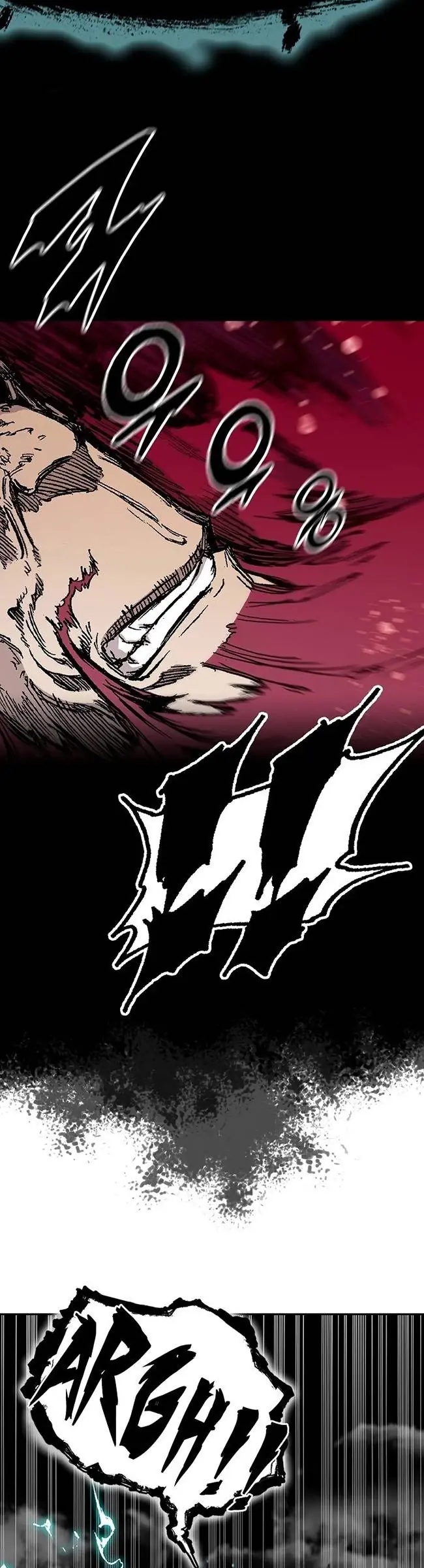 Hồi Ức Chiến Thần Chapter 177 - Trang 38