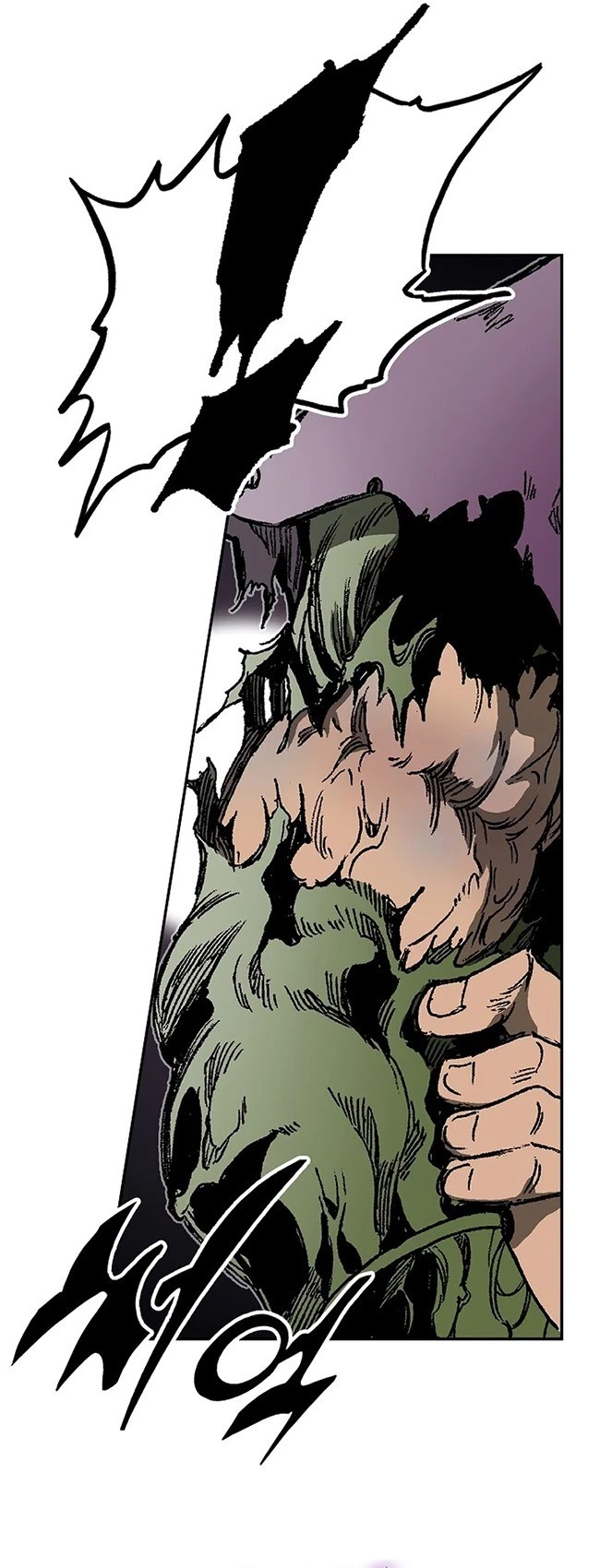 Hồi Ức Chiến Thần Chapter 178 - Trang 31