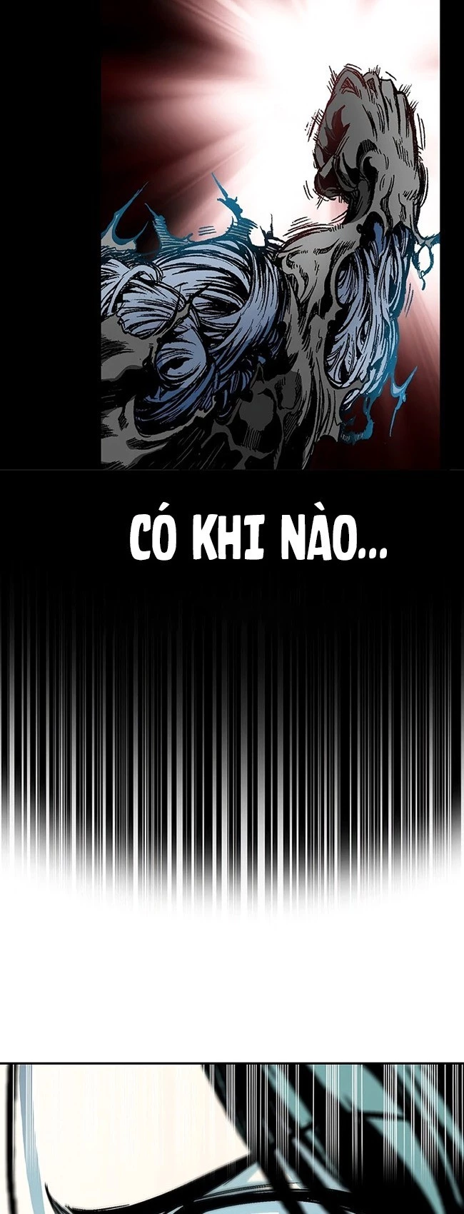 Hồi Ức Chiến Thần Chapter 178 - Trang 36