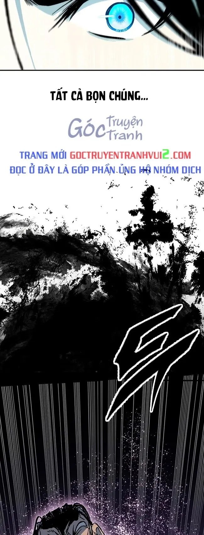 Hồi Ức Chiến Thần Chapter 178 - Trang 37