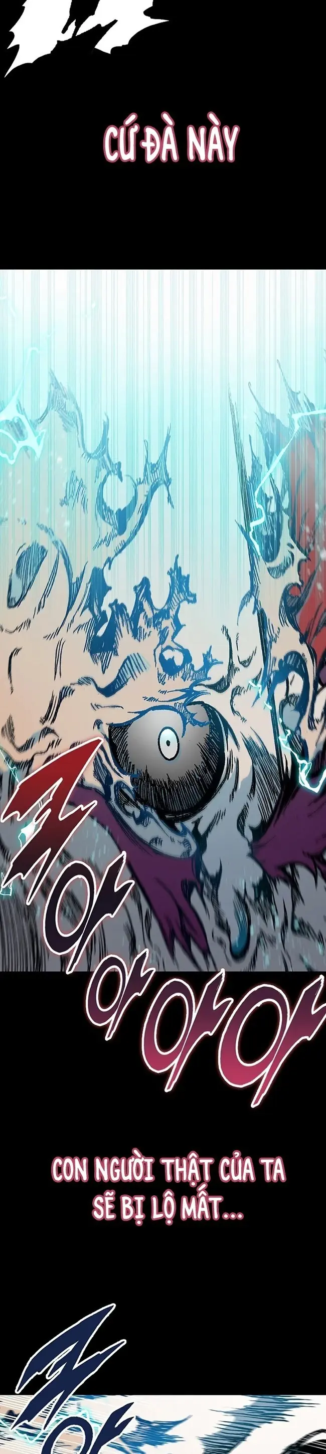Hồi Ức Chiến Thần Chapter 178 - Trang 5