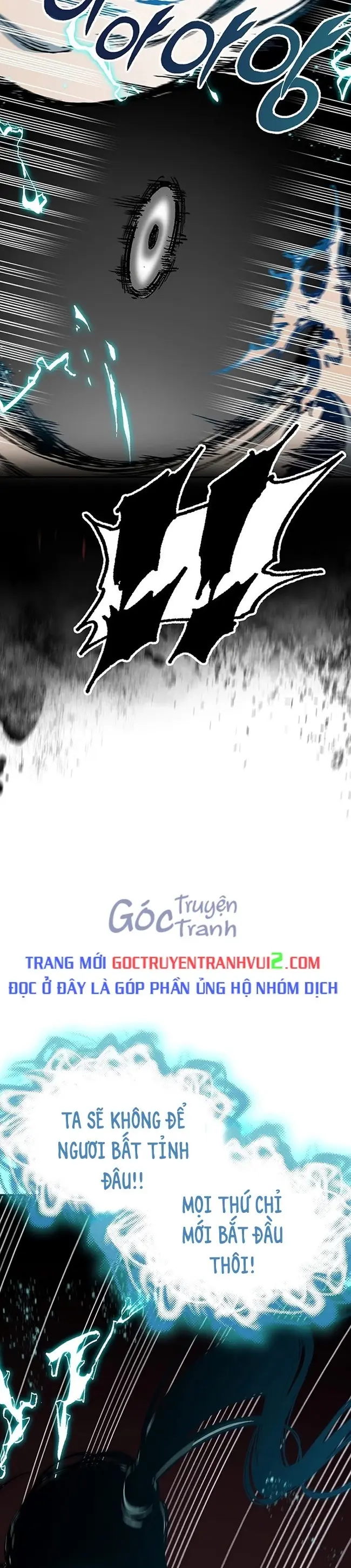 Hồi Ức Chiến Thần Chapter 178 - Trang 6