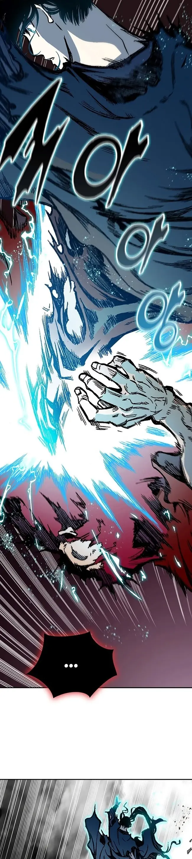 Hồi Ức Chiến Thần Chapter 178 - Trang 7
