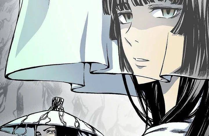 Hồi Ức Chiến Thần Chapter 18 - Trang 10