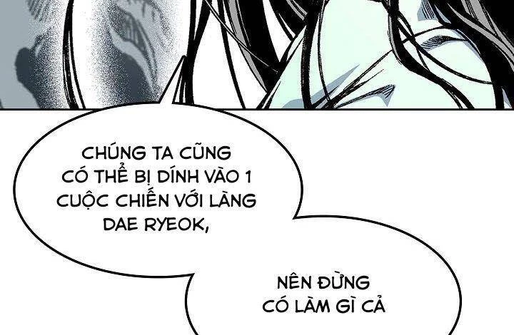 Hồi Ức Chiến Thần Chapter 18 - Trang 12