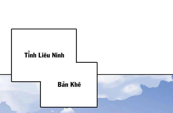 Hồi Ức Chiến Thần Chapter 18 - Trang 16