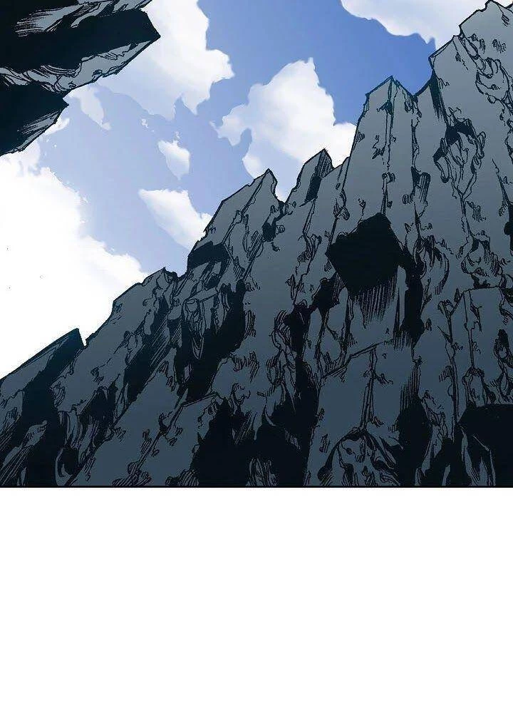 Hồi Ức Chiến Thần Chapter 18 - Trang 2