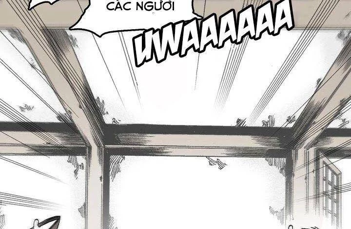 Hồi Ức Chiến Thần Chapter 18 - Trang 22