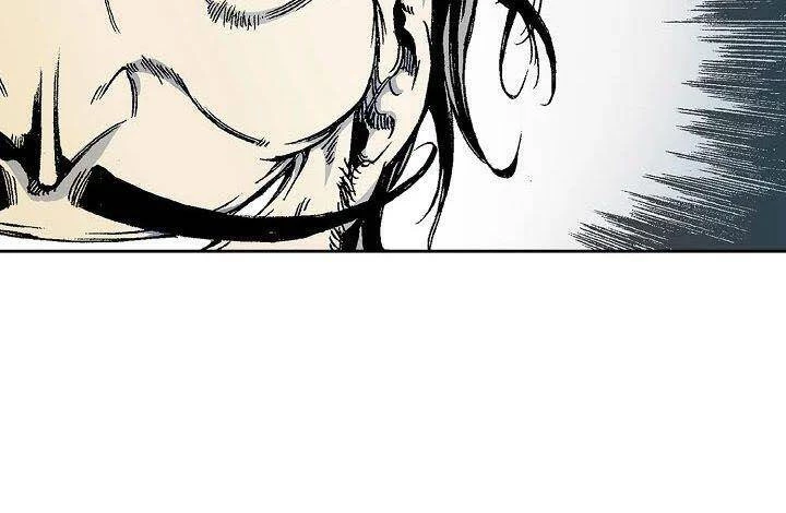 Hồi Ức Chiến Thần Chapter 18 - Trang 26