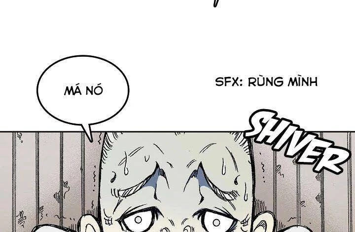 Hồi Ức Chiến Thần Chapter 18 - Trang 28