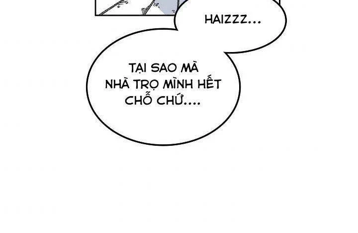 Hồi Ức Chiến Thần Chapter 18 - Trang 30