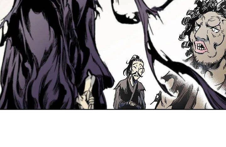 Hồi Ức Chiến Thần Chapter 18 - Trang 32