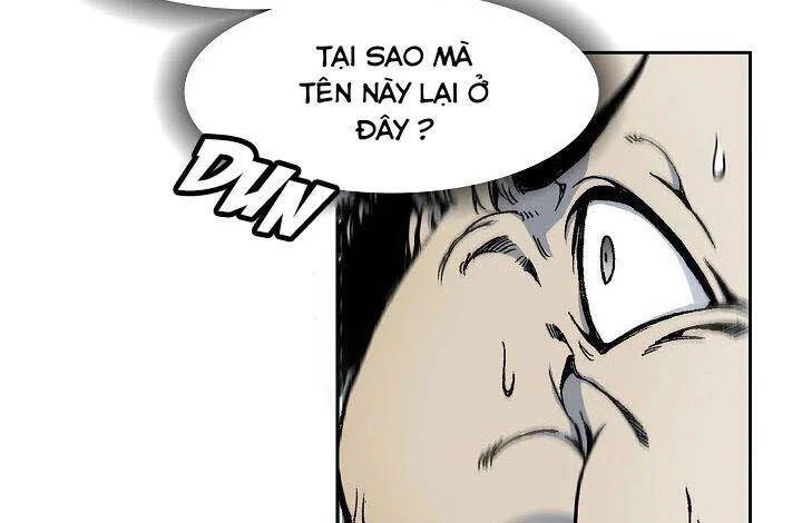 Hồi Ức Chiến Thần Chapter 18 - Trang 34