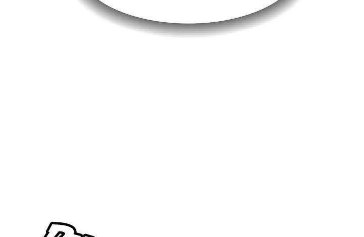 Hồi Ức Chiến Thần Chapter 18 - Trang 36