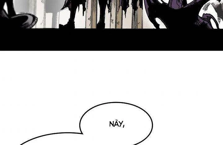 Hồi Ức Chiến Thần Chapter 18 - Trang 38
