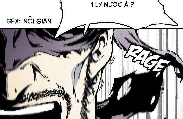 Hồi Ức Chiến Thần Chapter 18 - Trang 40