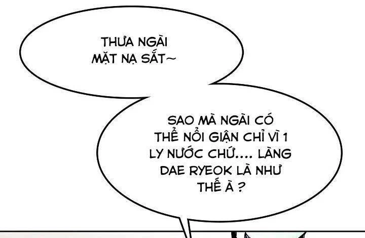 Hồi Ức Chiến Thần Chapter 18 - Trang 42
