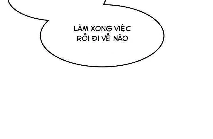 Hồi Ức Chiến Thần Chapter 18 - Trang 44