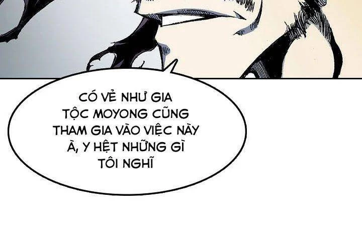 Hồi Ức Chiến Thần Chapter 18 - Trang 46