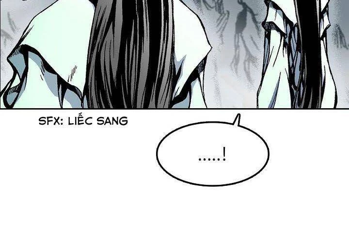 Hồi Ức Chiến Thần Chapter 18 - Trang 6