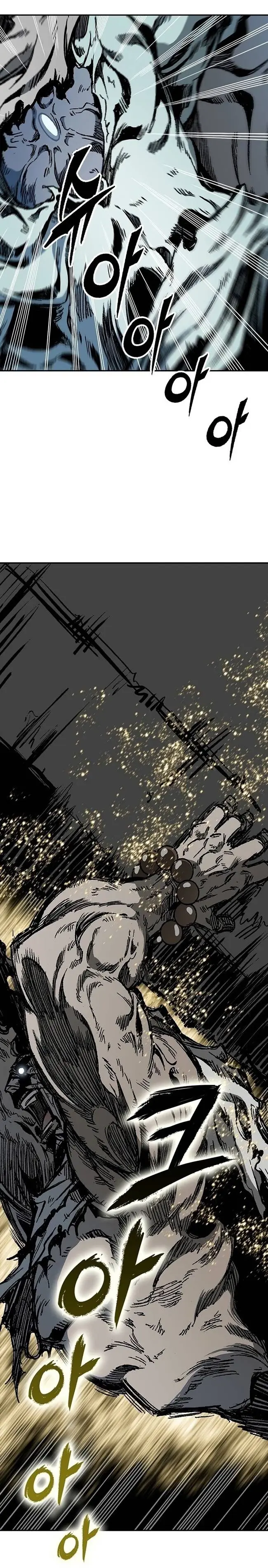 Hồi Ức Chiến Thần Chapter 181 - Trang 13
