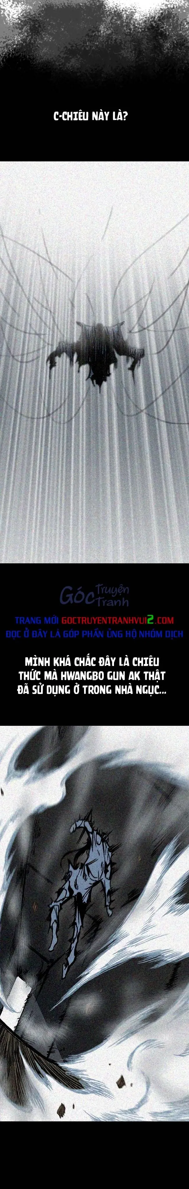 Hồi Ức Chiến Thần Chapter 181 - Trang 24