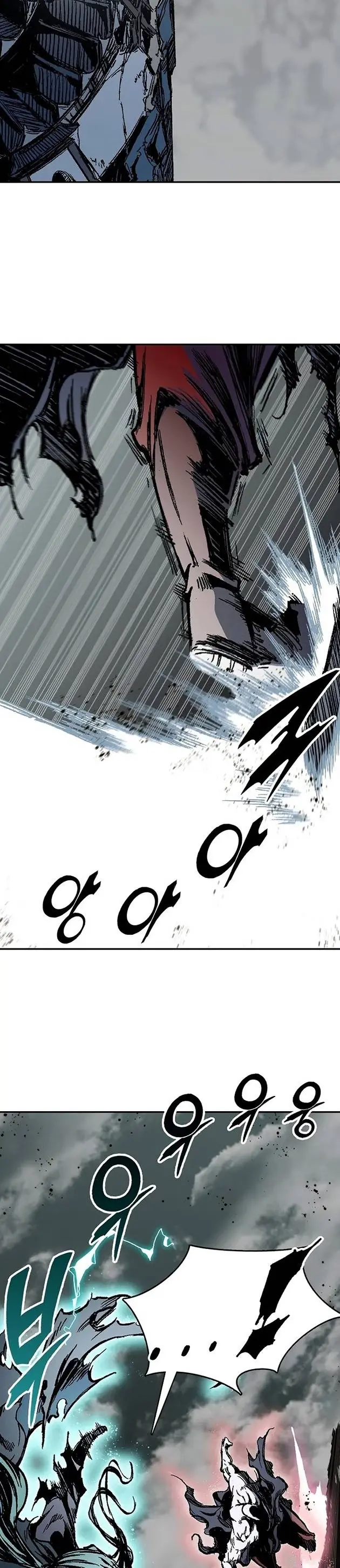 Hồi Ức Chiến Thần Chapter 182 - Trang 12