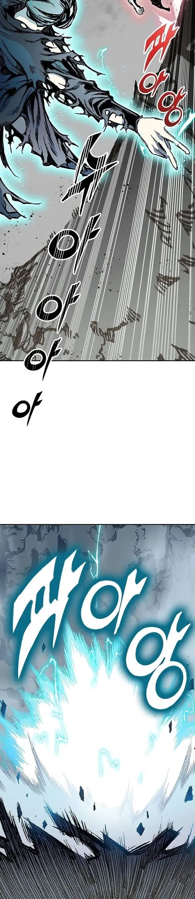 Hồi Ức Chiến Thần Chapter 182 - Trang 13