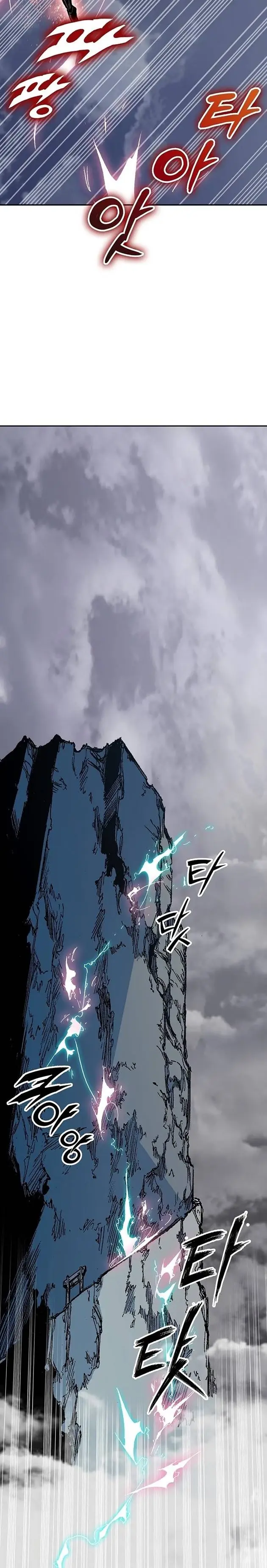 Hồi Ức Chiến Thần Chapter 182 - Trang 20