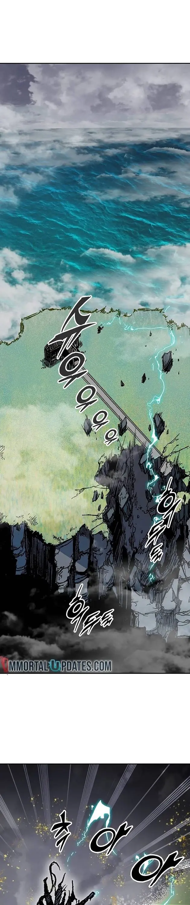 Hồi Ức Chiến Thần Chapter 182 - Trang 24