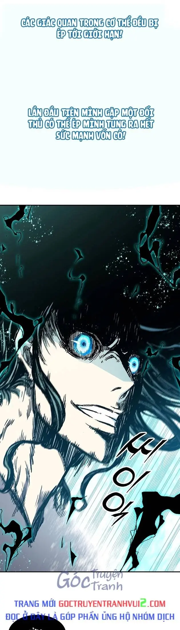 Hồi Ức Chiến Thần Chapter 182 - Trang 32