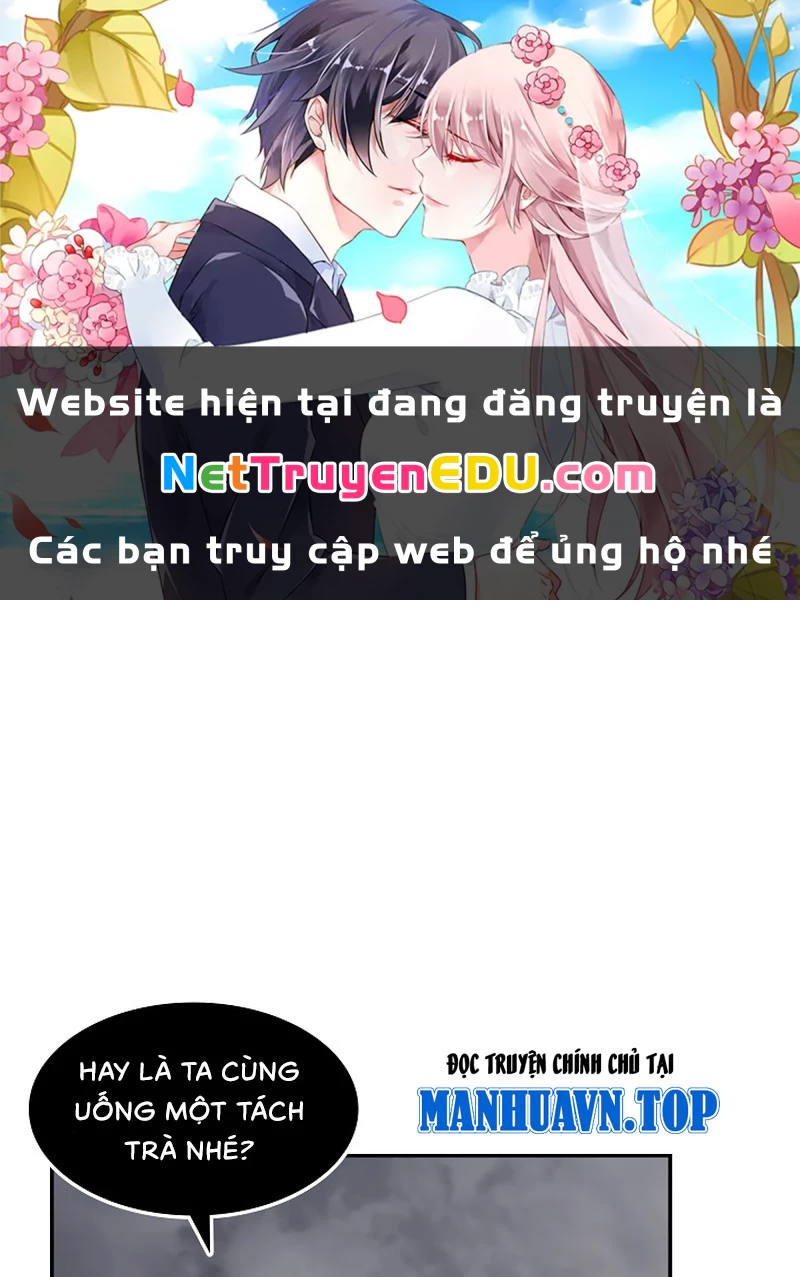 Hồi Ức Chiến Thần Chapter 183 - Trang 1