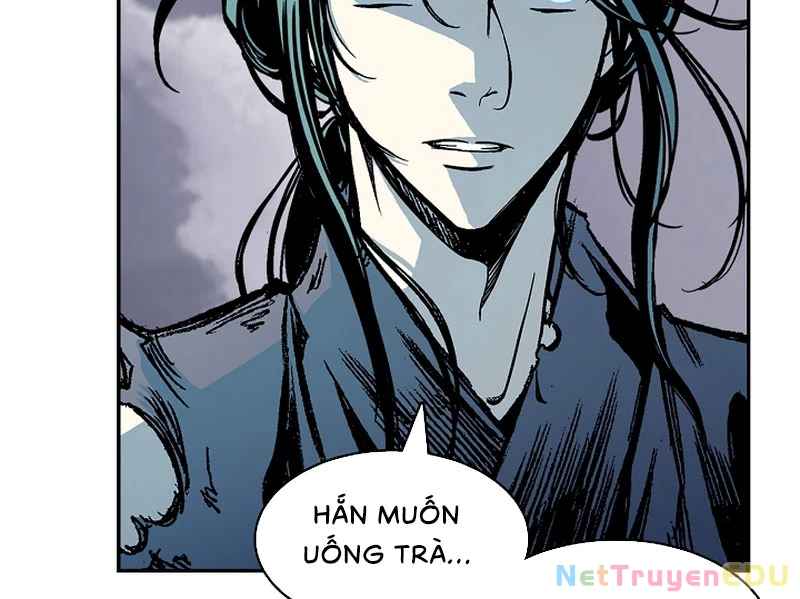 Hồi Ức Chiến Thần Chapter 183 - Trang 10