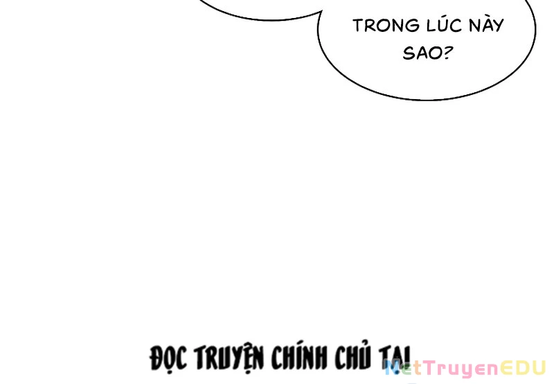 Hồi Ức Chiến Thần Chapter 183 - Trang 11